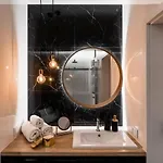 Urban - Luxury 2-bedroom, Mennica Residence&144 * Varsovie